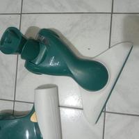 scopa  HD40 vorwerk