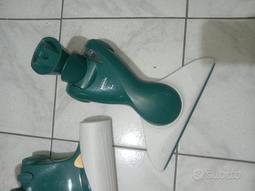 scopa  HD40 vorwerk