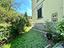 Immagine 11