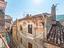 Immagine 14