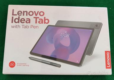 tablet lenovo idea pad 