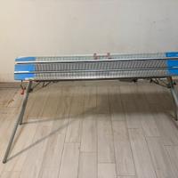 Macchina per maglieria Passap Duomatic