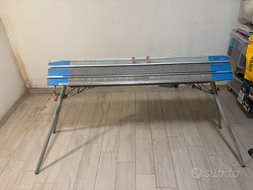 Macchina per maglieria Passap Duomatic