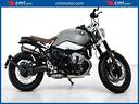 bmw-r-nine-t-garantita-e-finanziabile