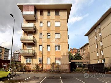 3 LOCALI A MILANO