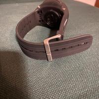 Computer da polso Cressi Dive Leonardo