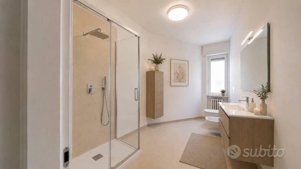 Appartamento – Briona - Vista 5