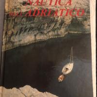Guida nautica dell'Adriatico
