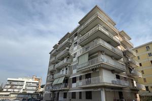 3 LOCALI A SAN GIORGIO A CREMANO