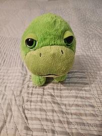 Peluche tartaruga 🐢 TCC nuovo