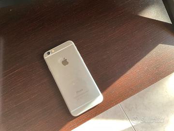 iPhone 6