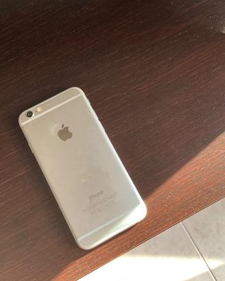 iPhone 6