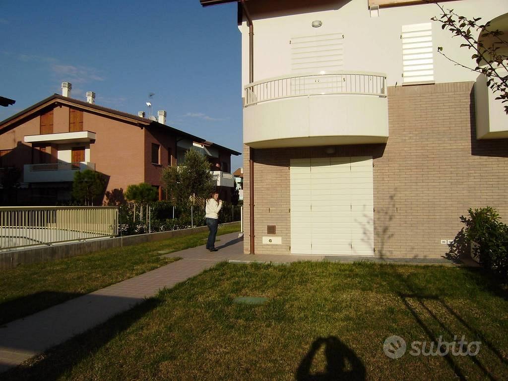 House in Cervia, Malva Nord, Milano Marittima - Altro
