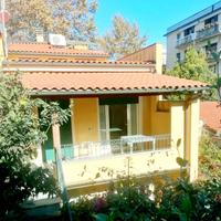 Posizione centralissima confortevole appartament