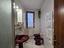 Immagine 23
