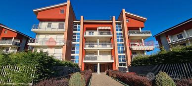 Appartamento Piossasco [Cod. rif 3335944VRG]