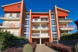 Appartamento Piossasco [Cod. rif 3335944VRG]