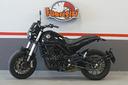 benelli-leoncino-500-stradale