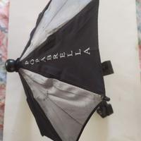 ombrellino per cellulare