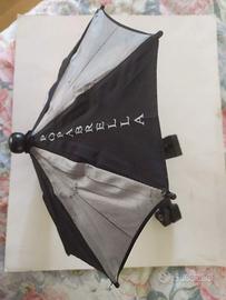 ombrellino per cellulare