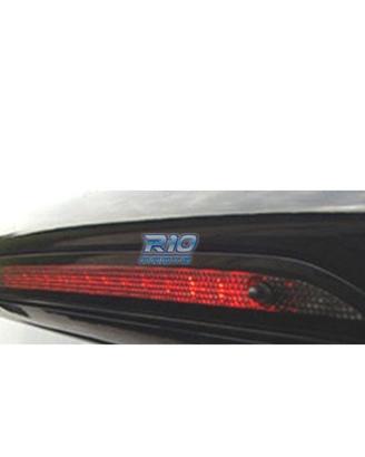 FANALE STOP PER VOLKSWAGEN VW GOLF 7 12-17 LED EDI