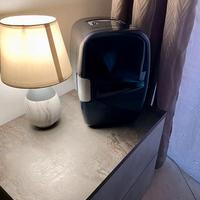 Mini frigo