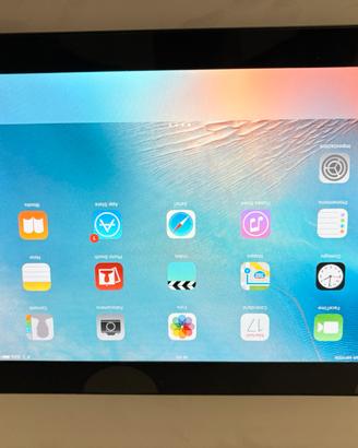 Apple iPad 2 Wi-Fi + 3G 16 GB - Modello MC773TY/A