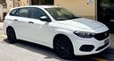 fiat-tipo-1-3-mjt-s-s-sw-street