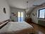 Immagine 13