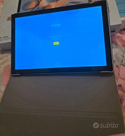 Tablet 10 "
