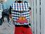 Immagine 1