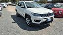jeep-compass-2017-1-6-mjt-ii-2wd-lb-automobili