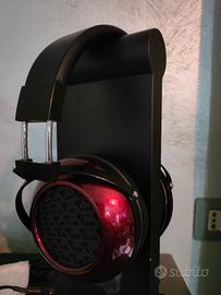 Cuffia Fostex Th 909