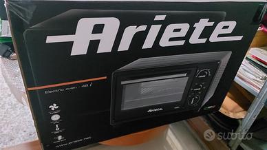 Forno elettrico ariete 926