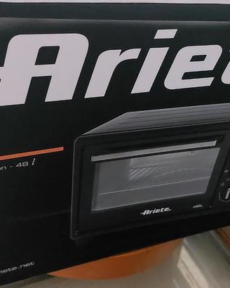 Forno elettrico ariete 926
