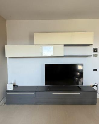 Mobile TV - Skema Mondo Convenienza