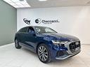 audi-q8-i-2021-45-3-0-tdi-mhev-s-line-sport-quattr