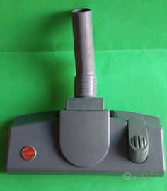 Spazzola aspirapolvere Hoover