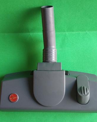 Spazzola aspirapolvere Hoover