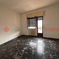 Appartamento Avezzano [Cod. rif 3303148ARG]