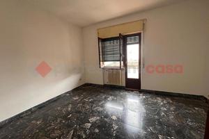 Appartamento Avezzano [Cod. rif 3303148ARG]