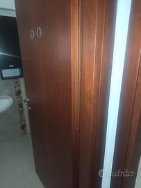 porte da interno