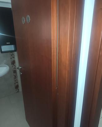 porte da interno