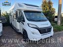 elnagh-elnagh-t-loft-532-versione-camperis