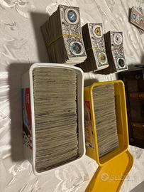 Carte banca dello sport