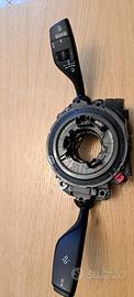 DEVIOLUCI BMW G31/G30 2018 ORIGINALE