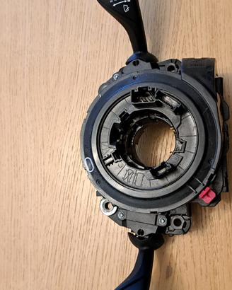 DEVIOLUCI BMW G31/G30 2018 ORIGINALE