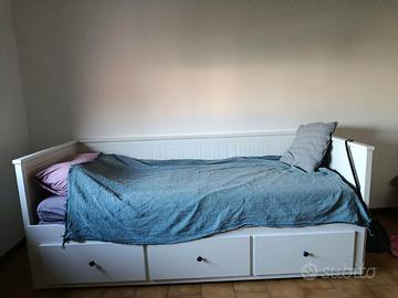 letto ikea
