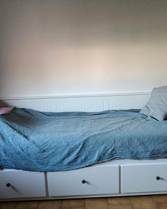 letto ikea