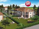 villa-o-villino-san-giorgio-di-piano